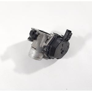 Cuerpo de aceleración PEUGEOT 3008 Serie 9830171480 YH01 Diésel 1500 (16>23) - Product Image 3