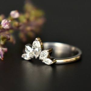 10K. - Product Image 5