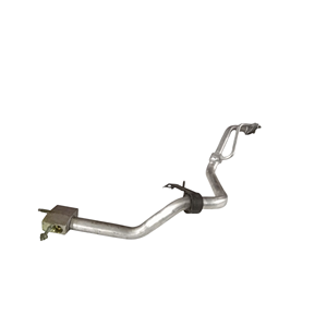 MANGUERAS DE AIRE ACONDICIONADO FORD EcoSport Serie (12>) 2136297 Diésel 1500 - Product Image 1