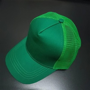 หมวกเบสบอลฮิปฮอปย้อนยุคลำลองสำหรับผู้ชายและผู้หญิงหมวก5แผงใหม่พร้อมปีกแตงโมสำหรับกีฬาฤดูใบไม้ผลิฤดูร้อน - Product Image 4