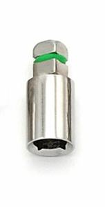 Expansor Óseo Dental, Elevador de Seno Maxilar, 12 Piezas, Implante Quirúrgico, Elevador de Seno Maxilar, Tornillos Expansores Óseos, Herramienta de Expansión de Implantes - Product Image 6