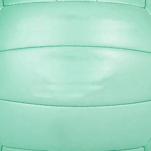 การแข่งขันวอลเลย์บอลคุณภาพสูงรูปแบบใหม่-เกมระดับมืออาชีพ-วอลเลย์บอล 5-ลูกวอลเลย์บอลในร่ม ที่บริษัท Qasaab Gloves - Product Image 2