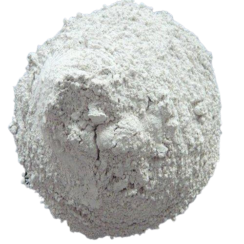 Buy GGBS GGBFS Improved Quality Slag Cement for Multi Purpose Usable Manufacture in India Low Prices for Sale