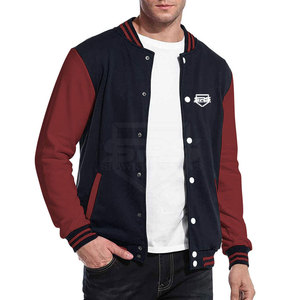 แจ็กเก็ตฤดูหนาวสำหรับผู้ชายเสื้อแจ็กเก็ตฤดูหนาวแห้งเร็ว - Product Image 1