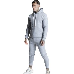Conjunto deportivo para hombre de diseño superior, ropa deportiva lisa, ropa deportiva magnífica, traje impresionante, conjuntos de chándal - Product Image 5