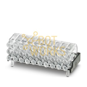 Phoenix Contact 1104374 - Nuovo - Product Image 1