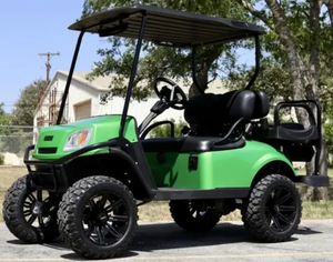 Offre d'enchère la mieux notée pour chariot <span class=keywords><strong>utilitaire</strong></span> de construction générale TXT 2017 - Product Image 3