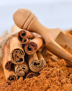 ผงอบเชยเวียดนามคุณภาพสูงสำหรับการส่งออก - Product Image 5