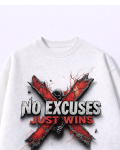 Sweat-shirts unisexes d'hiver en molleton épais 100% coton, surdimensionnés, unis, à impression personnalisée, streetwear, fabrication en usine - Product Image 3