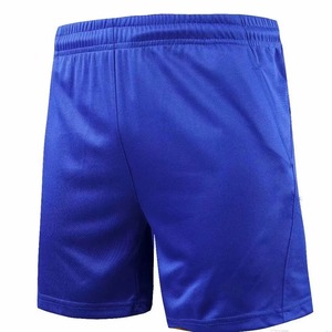 Vente en gros d'usine, maillot de football personnalisable de haute qualité, respirant, léger, 100% polyester, ensemble uniforme - Product Image 5