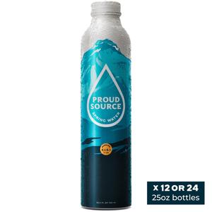 Vietnam Manufacturer's Lightweight Eco-Conscious Brands Wholesale Modern Aluminum <b>Water</b> <b>Bottles</b> for Beverages - Product Image 4