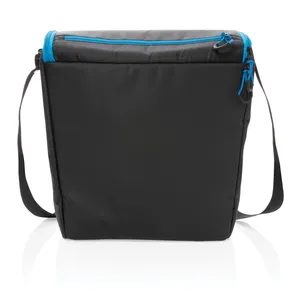Explorer Outdoor <b>Cooler</b> Bag Promotional Merchandise Cool Storage <b>Box</b> for Outdoor Adventures - Product Image 6