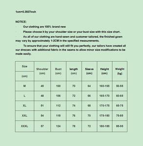 เสื้อสเวตเตอร์มีฮู้ดของผู้ชายเสื้อสเวตเชิ้ตมีฮู้ดแบบใหม่บางมีซิปแนวทแยงสำหรับผู้ชาย - Product Image 6