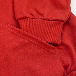 Sudadera con Capucha Personalizada para Mujer, Invierno, Insignia Frontal, Lona de Alta Calidad, Transpirable y Ecológica - Product Image 5