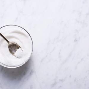 Azúcar blanco de alta calidad Suministro directo al por mayor Mejor precio Polvo de azúcar de caña refinado natural puro Empaquetado a granel en bolsa - Product Image 2