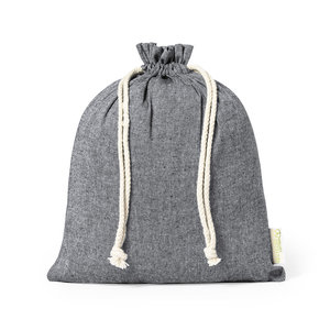 Bolsas Embalaje especial Artículos sostenibles - Product Image 2