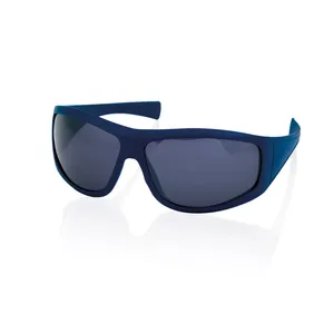 Occhiali da Sole Sportivi Promozionali Personalizzati con Protezione UV400 - Product Image 2