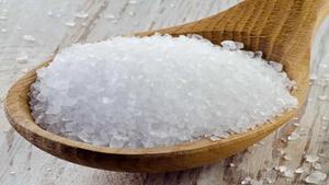 Cloruro de Sodio Refinado, Sal Marina en Polvo de Alta Calidad, Aditivos Naturales, 98.89% de Pureza, Exportador a Granel de Grado Alimenticio de Pakistán - Product Image 2