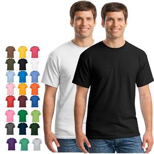 Venta al por mayor personalizado hombres Jersey camisetas de alta calidad de verano Casual camisas cortas tarifa barata en blanco personalizado camisas en venta - Product Image 6