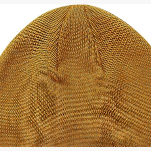 Nouveaux produits d'hiver de conception Chapeau de bonnet unisexe Chapeau personnalisé avec 2026 personnalisé - Product Image 4