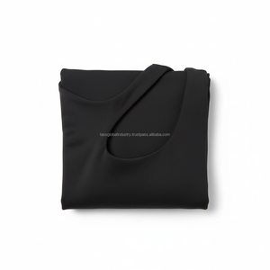 Contrast Stripe Yoga <b>Bra</b> Women Gym Workout Crop Top Breathable <b>Padded</b> Athletic Activewear - Product Image 6