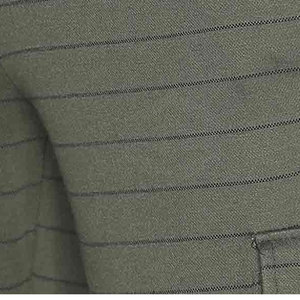 กางเกงวอร์มสำหรับผู้ชายกางเกงสำหรับผู้ใหญ่ - Product Image 5