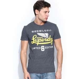 Chemises imprimées au design lourd, t-shirts en coton lourd gsm, t-shirts en coton classiques - Product Image 6