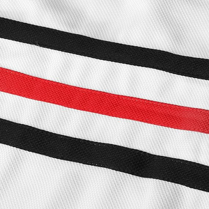 Uniforme de equipo de hockey sobre hielo para jóvenes profesional personalizado con sublimación para jugadores de hockey sobre hielo - Product Image 2