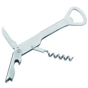 Levacapsule/Tempering Taps - Product Image 1