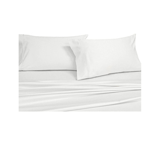 2022 nueva colección juegos de sábanas de algodón originales de alta calidad con estilo varios tamaños disponibles para uso en el dormitorio - Product Image 4