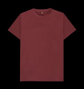 Premium Quality Graphic T-<b>Shirts</b> Blank Design Des T-<b>Shirts</b> 100% Organic Cotton Printing Support <b>Men</b> Tshirt <b>Men</b> S Clothing - Product Image 4