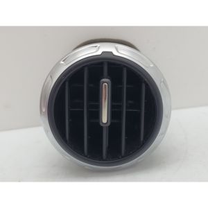 REJILLAS DE VENTILACIÓN DEL TABLERO DE INSTRUMENTOS AUDI TT Serie Cabrio (8J3) 8J0820901C (06>14) - Product Image 1