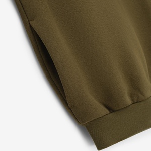 Sudaderas con capucha de algodón ligeras Unisex, sudaderas de invierno para hombres y mujeres, máxima comodidad, impresión Digital elegante para uso diario - Product Image 4