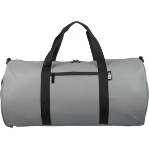 Zaino Promozionale Sostenibile Aisha in RPET per Viaggi - Product Image 3