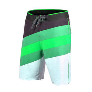 Pantalones cortos de Motocross de Venta caliente Diseño personalizado Motocicleta de secado rápido y desgaste de carreras de automóviles de Pakistán Pantalones cortos de Motocross baratos - Product Image 6
