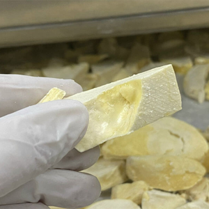 Durian lyophilisé de haute qualité Fournisseur du Vietnam pour les clients du monde entier - Product Image 5
