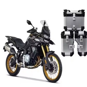 PRÊT À EXPÉDIER 2025 900 DSX Adventures Moto tout-terrain pour adultes - Product Image 3