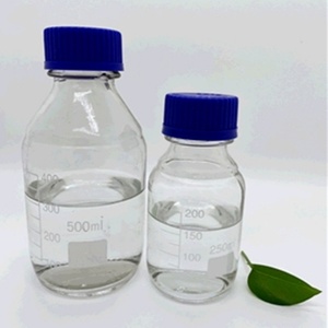 Metacrilato de Dodecil de Alta Pureza/ Metacrilato de Laurilo CAS 142-90-5 C16H30O2 LMA 95% Metacrilato de Laurilo para Aditivo Lubricante - Product Image 3