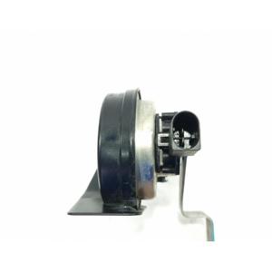 Clacson BMW Serie X1 (F48) B47 C20 A, B47 C20 B (15>) - Product Image 6
