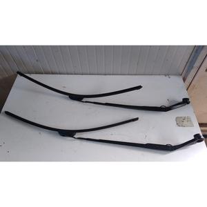 Brazos de Limpiaparabrisas Delanteros para KIA Carens Serie (13>18) 07412MMCE6565 D4FD - Product Image 2