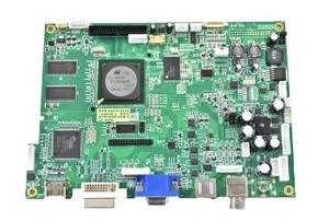 OEM Electronic TV Box <b>PCB</b> Board Assembly Service Professional <b>PCBA</b> Manufacturer - Product Image 6