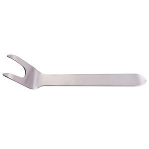 Blount Retractor Instrumentos Quirúrgicos Por Fs Ortho Alta calidad - Product Image 4