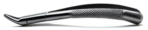 Manual Stainless Steel Dental Extracting Root Forceps 150 Upper Incisors Tooth Extraction <b>Surgical</b> <b>Instruments</b> Reusable - Product Image 4