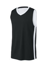 2025 New American Los Angeles Broderie Basketball Jersey Doncic 77 Imprimé Jersey pour Adultes Stock Disponible - Product Image 4