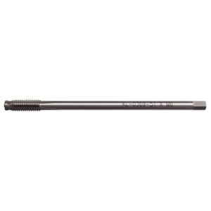 Macho de roscar Gedore con punta de broca, machos de alta calidad para uso profesional - Product Image 1