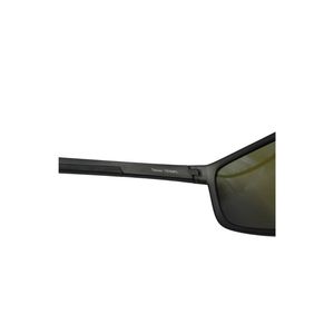 Hombre Moda Gafas Lifestyle Gafas - Product Image 6