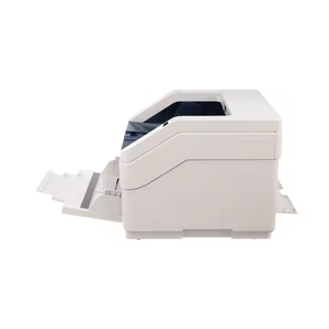 Escáner de Documentos 3D BEST W130 con Interfaz USB y COM, Garantía de 5 Años, Origen en EE. UU. y Listo para Enviar - Product Image 2