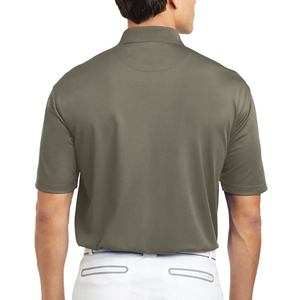 T-shirt unisexe léger au meilleur design pour homme, imprimé écologique, streetwear décontracté, en tissu tricoté respirant teint en fil - Product Image 5