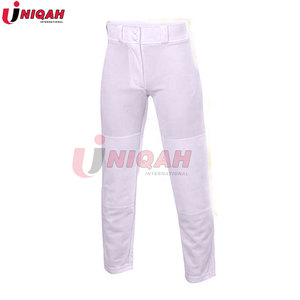 ชุดกีฬาเบสบอลทีมกีฬาชุดทีมกีฬาแบบปรับแต่งได้สินค้ามาใหม่ - Product Image 2