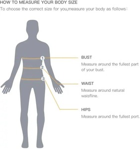 เสื้อเชิ้ตแขนยาวผ้าฝ้าย100% สำหรับผู้ชายเสื้อยืดสีขาวแบบลำลอง - Product Image 6